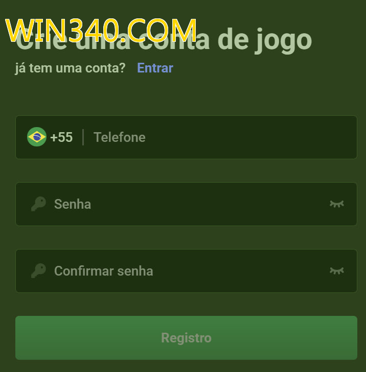 Login-E-Registro-Registro